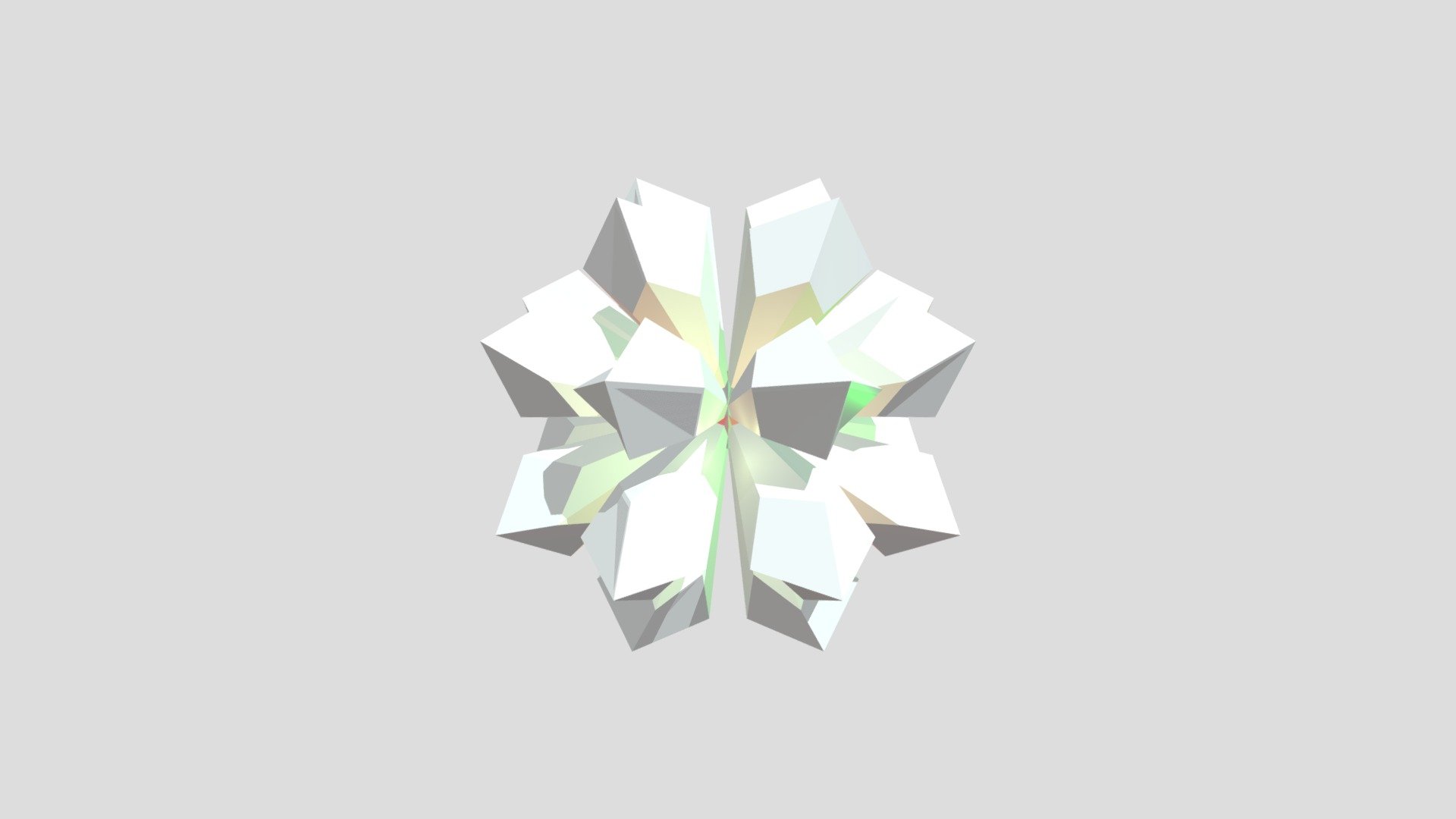 light2