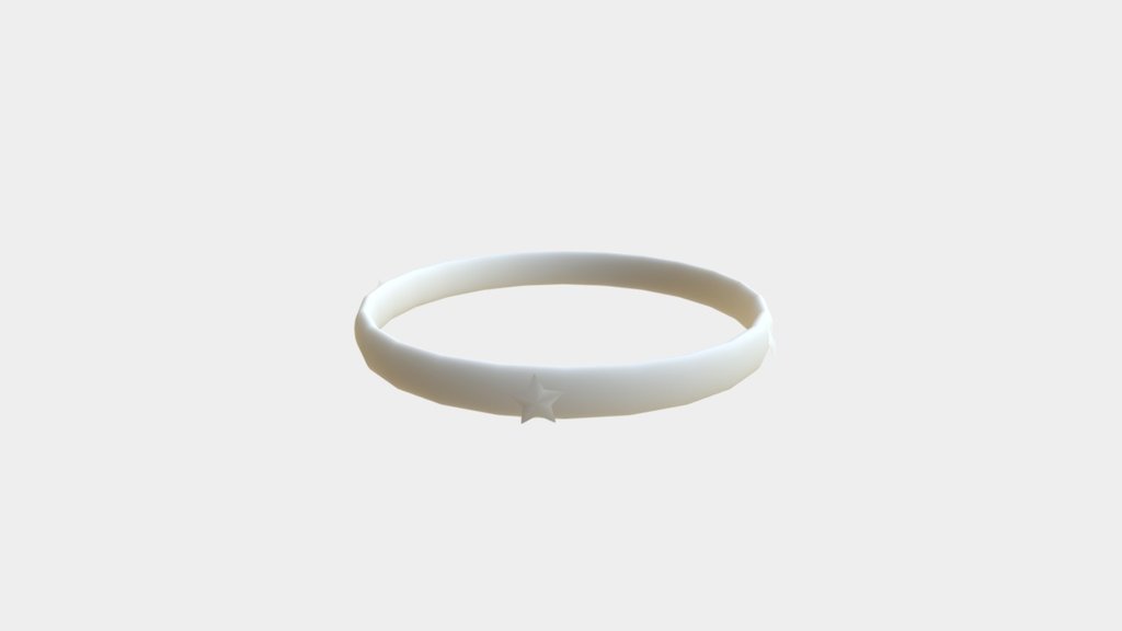 star_bracelet