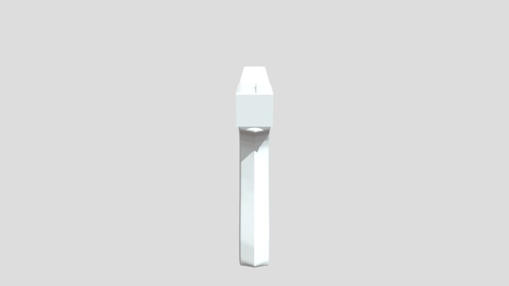 ShotGun short