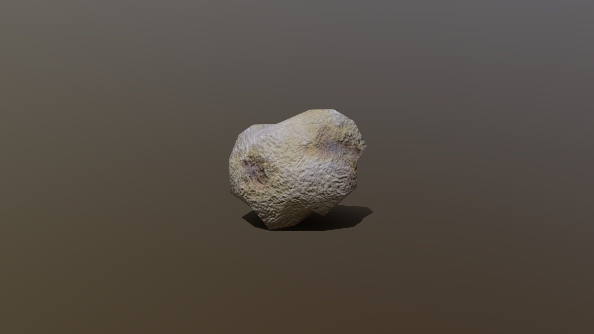 Rock