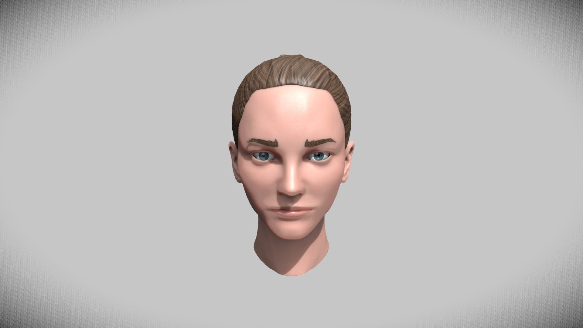 GD58_MOD1_A3_AmirMathiasen