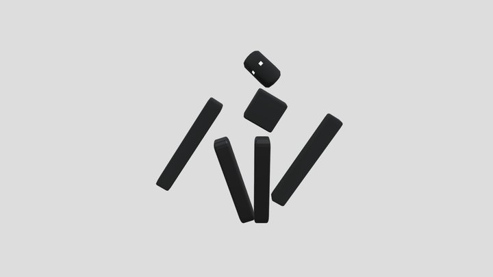 Flowers (READ DESCRIPTION) 3D Model