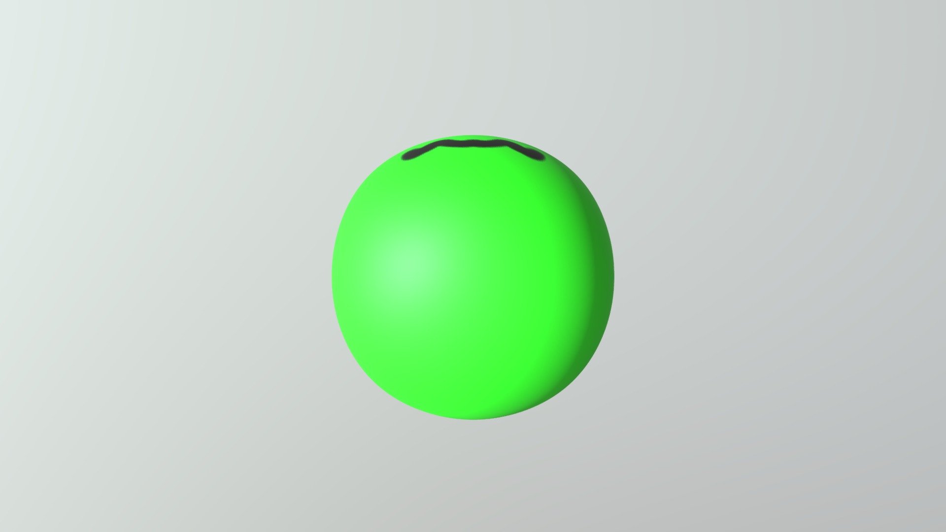 Pear/Apple Design