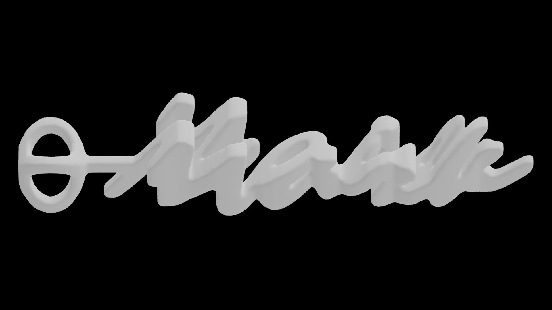 Twine 58e6e19c81593 3D model by Twine [2443dc6] Sketchfab