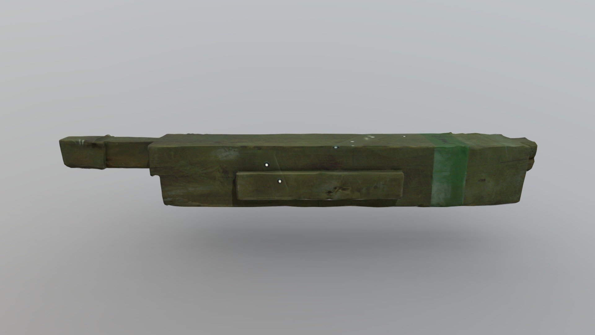m2_n_fs_girth_a-3