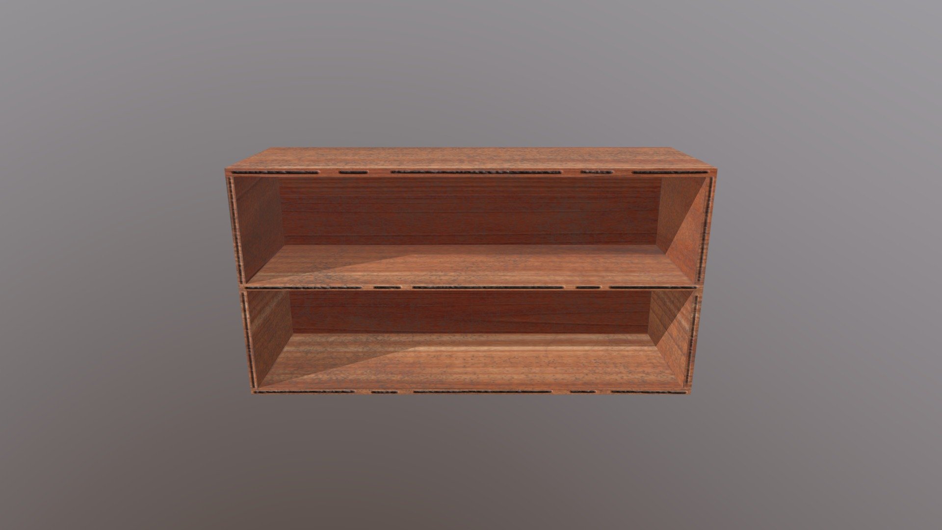 Mueble_Biblioteca