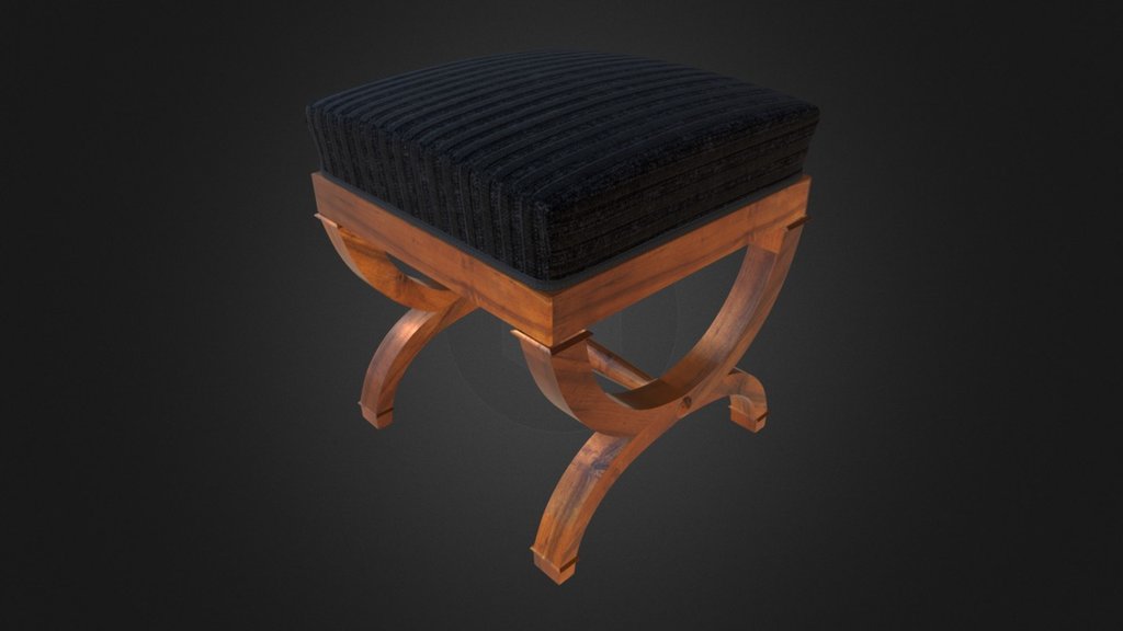 Other Soft Seating