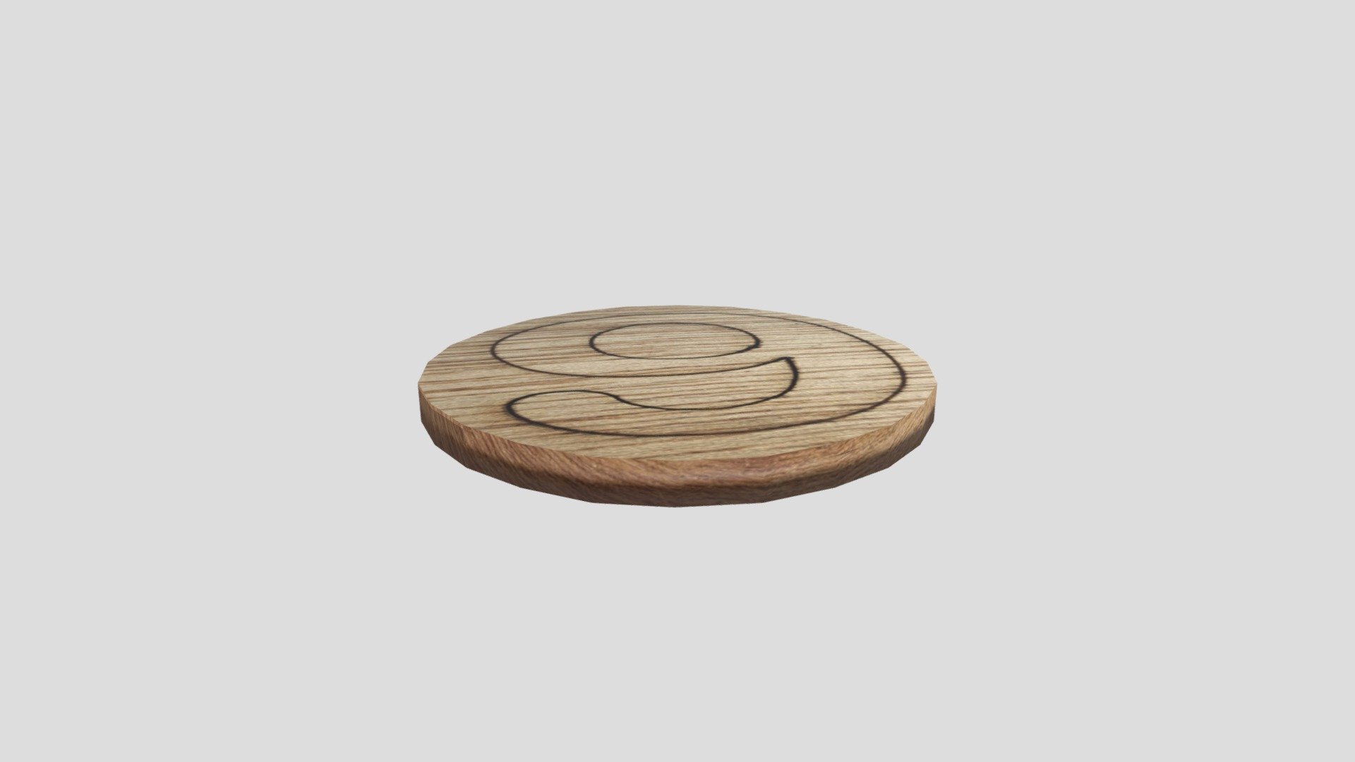 Darau Furniture Sdn Bhd - Number 9