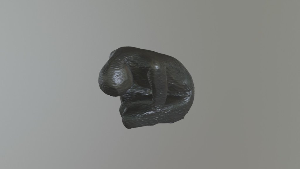 A09