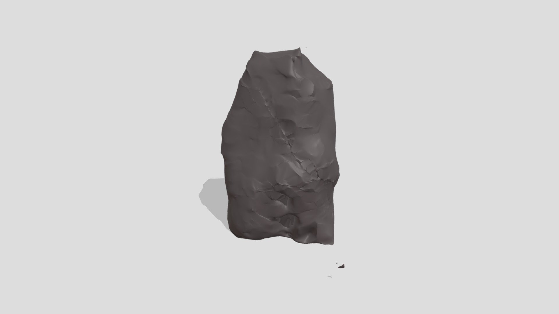 piedra 4