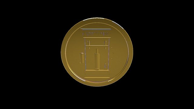 mtpcomposites - Sketchfab