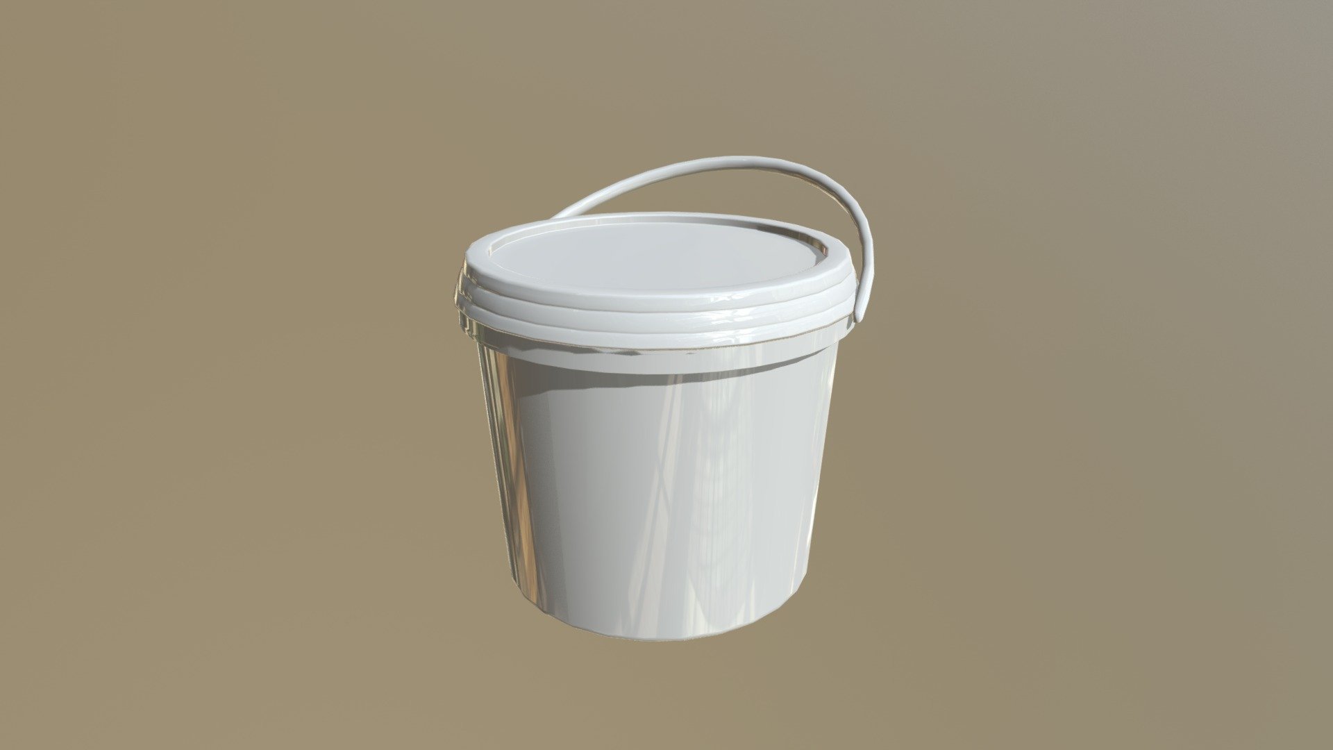 Model2