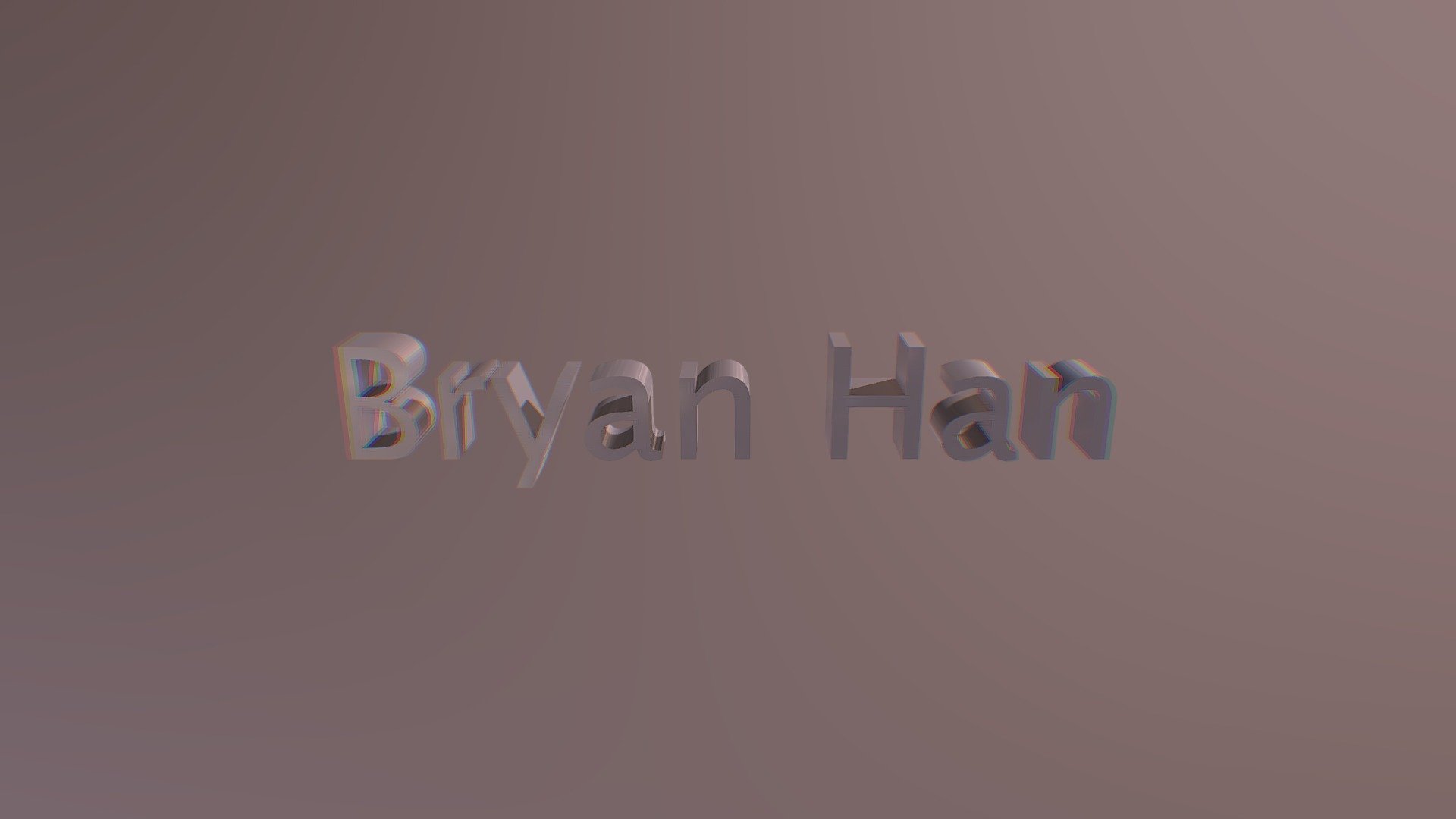 CGT 116-A1-bryan_han