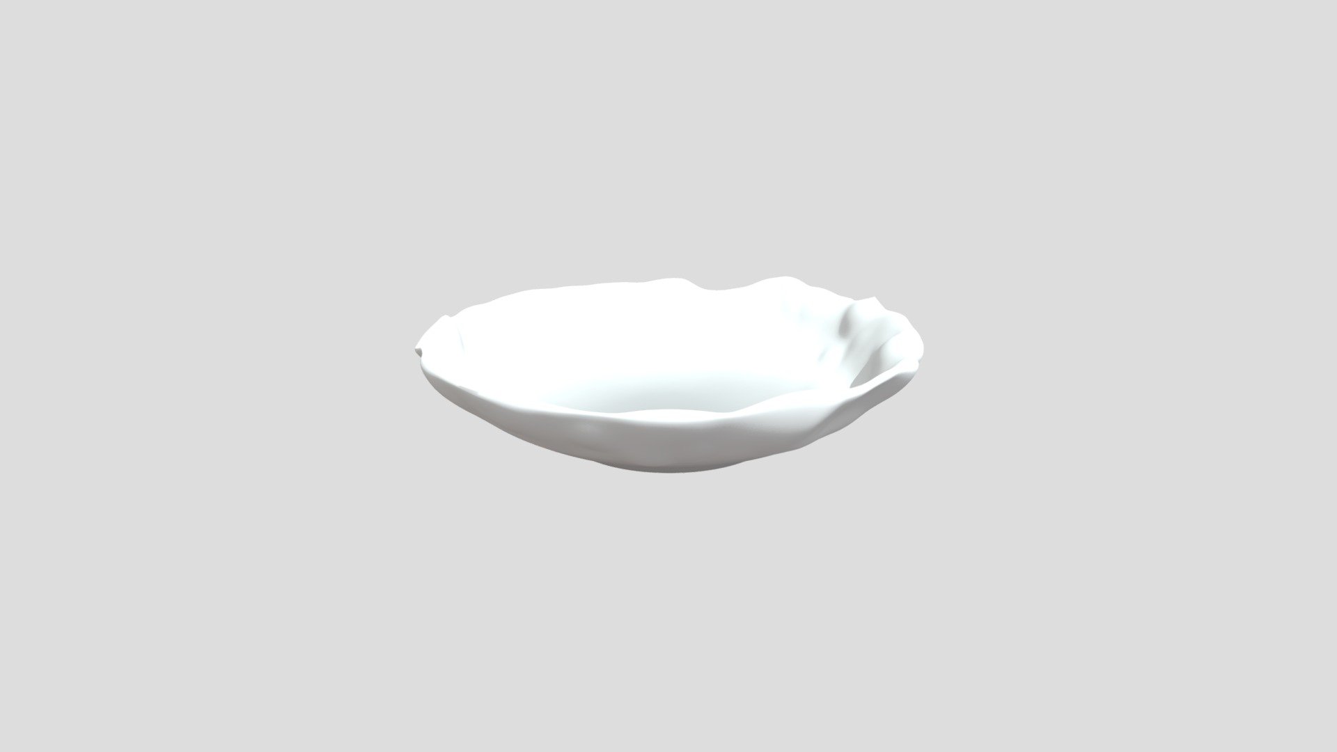 ATEJO SAMPLE 4