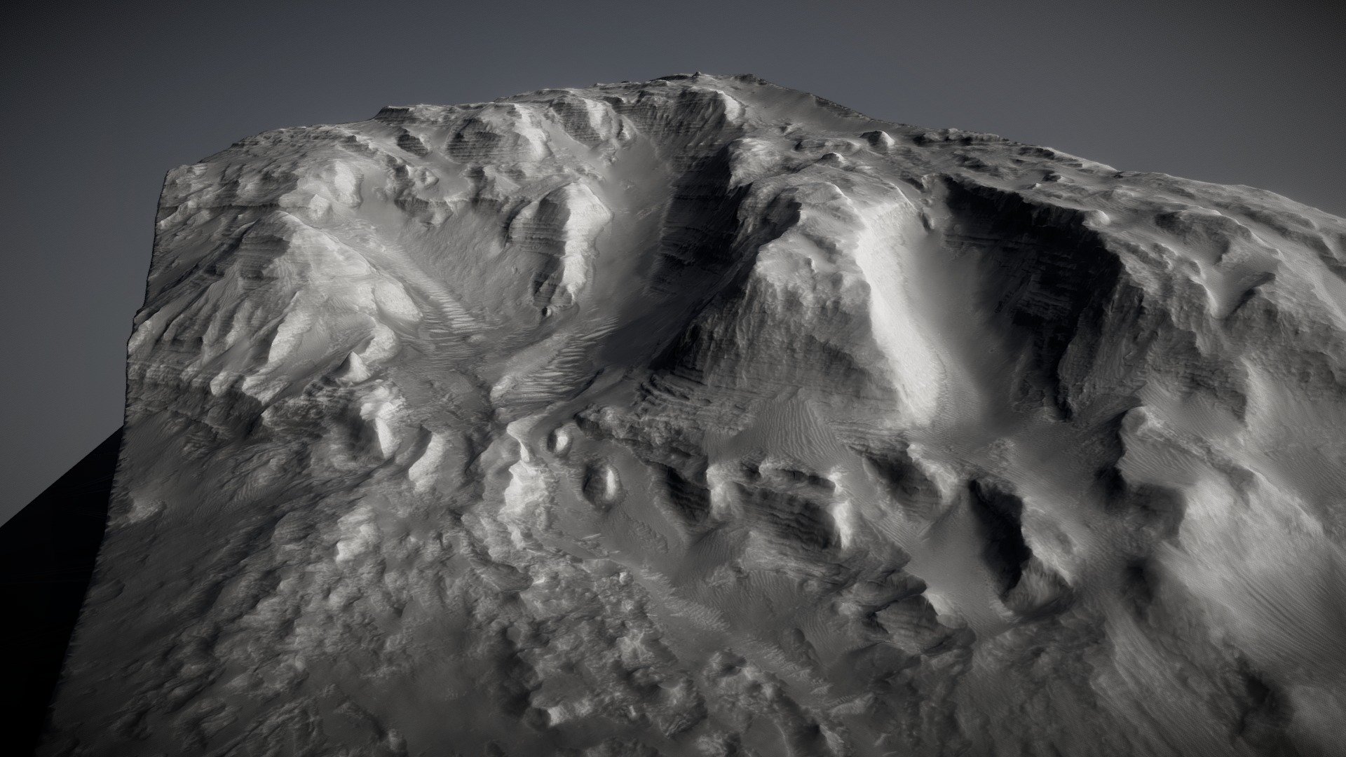 008437_1750_overview_mars_hirise