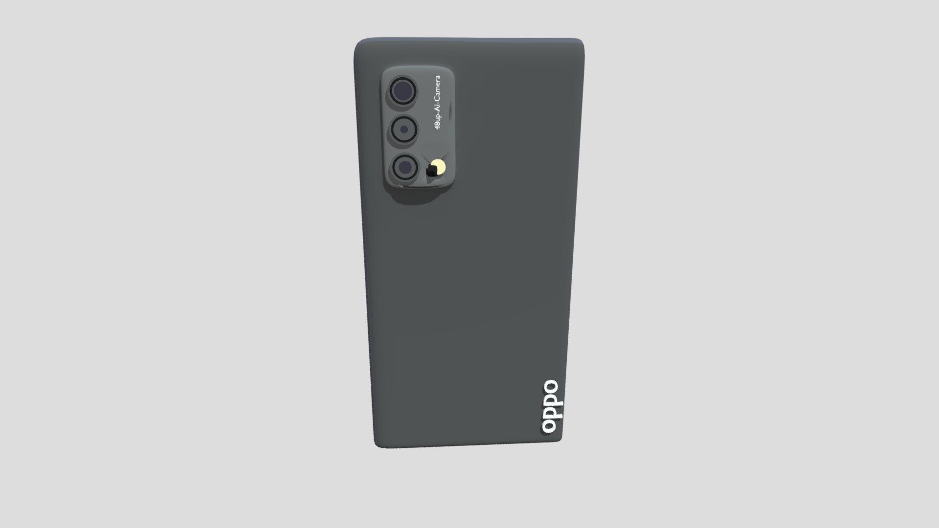 Oppo F19