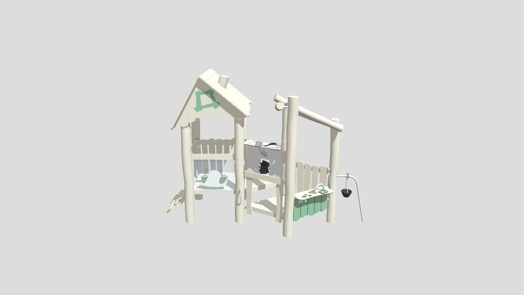 ROBINIA RB1328