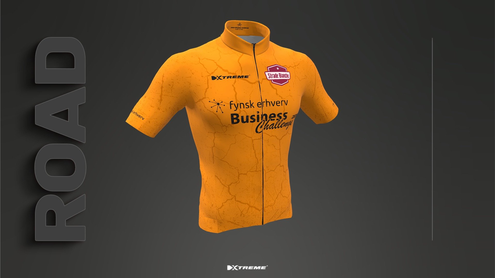 BC Strade Bianche 2020 - 4016