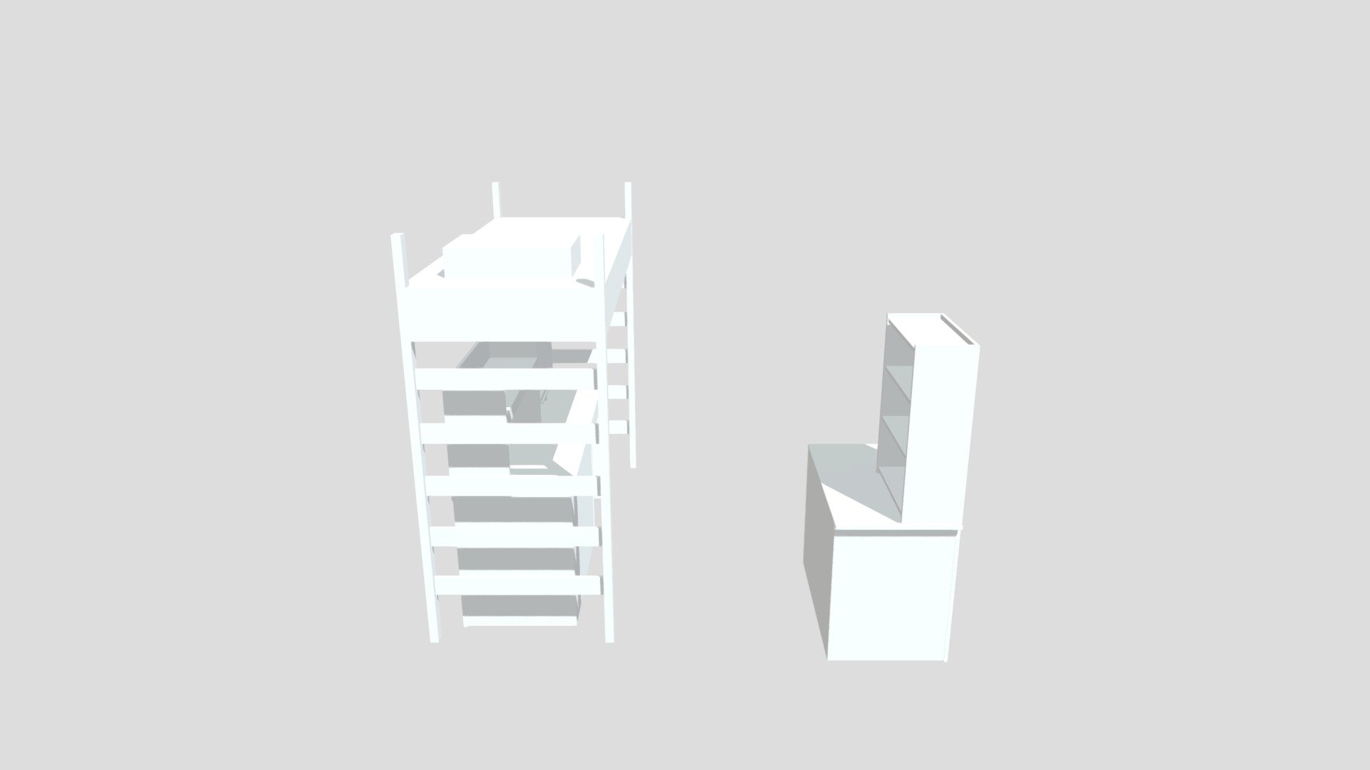 Cgt116-A2- Jacob- Hoffman - Download Free 3D model by hoffm228 [2451eb2 ...