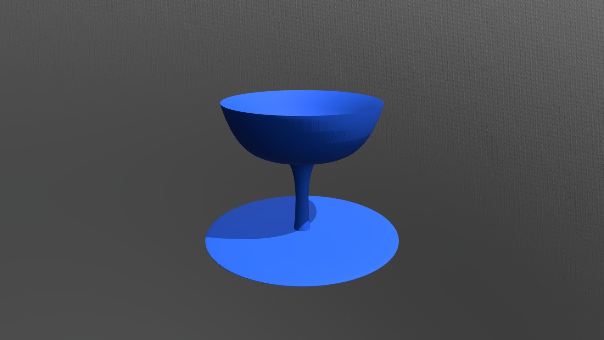 Cup