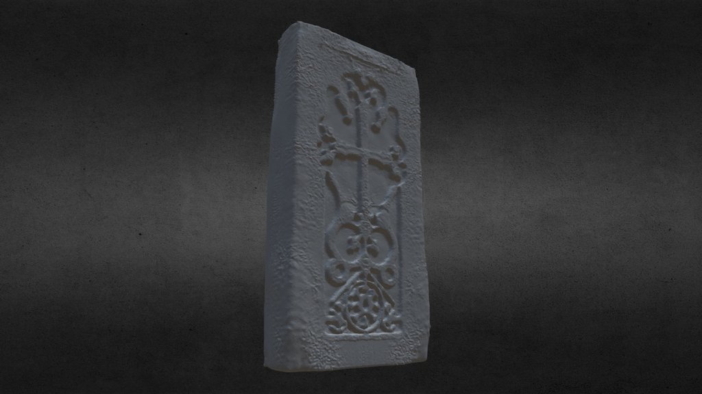 Stone 8
