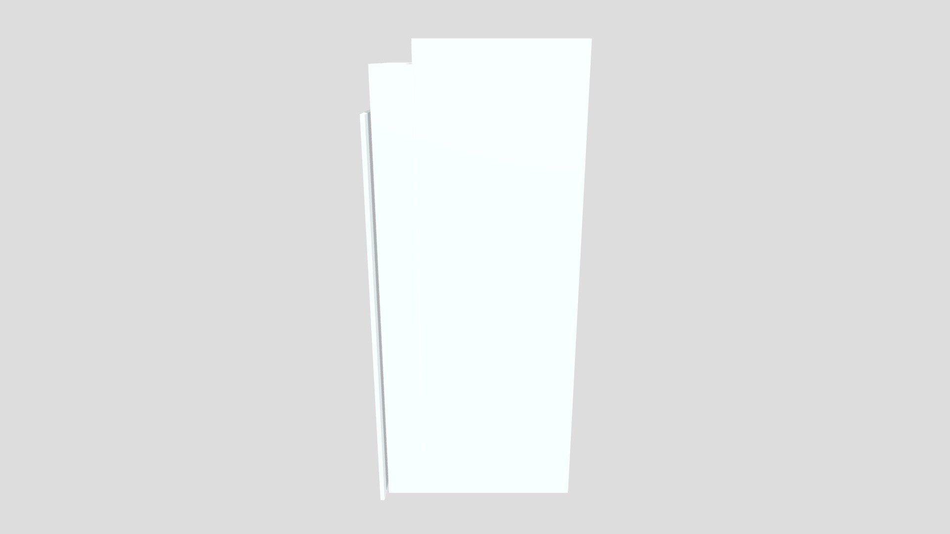 Option 2 - Download Free 3D model by abdisalamov [2453a88] - Sketchfab