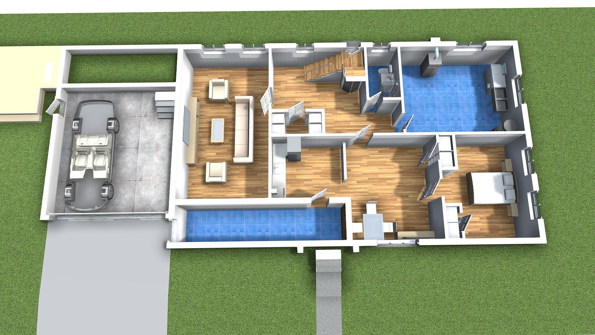 12-71 Basement 03242019