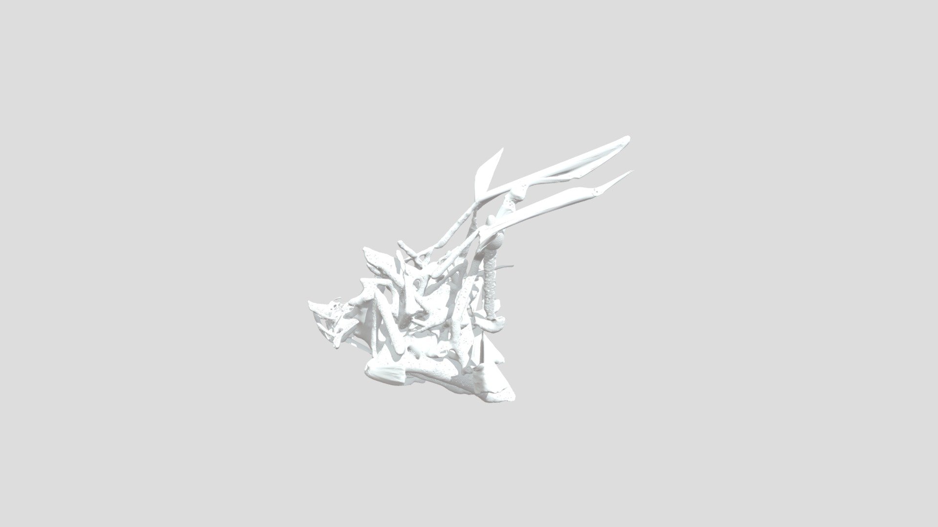 dragonwingZ3