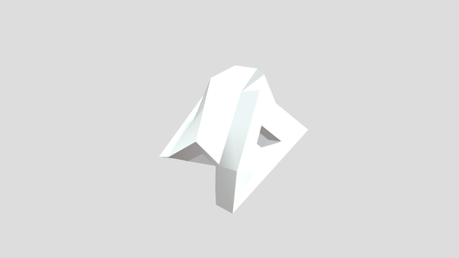 My Sculpture Real