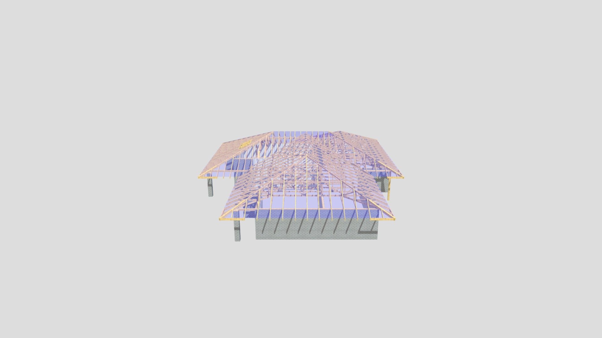 2047002-mjlt