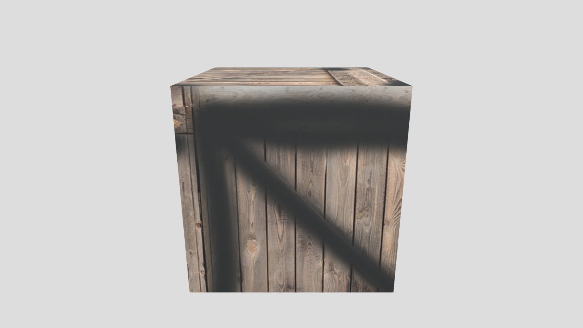 crate01