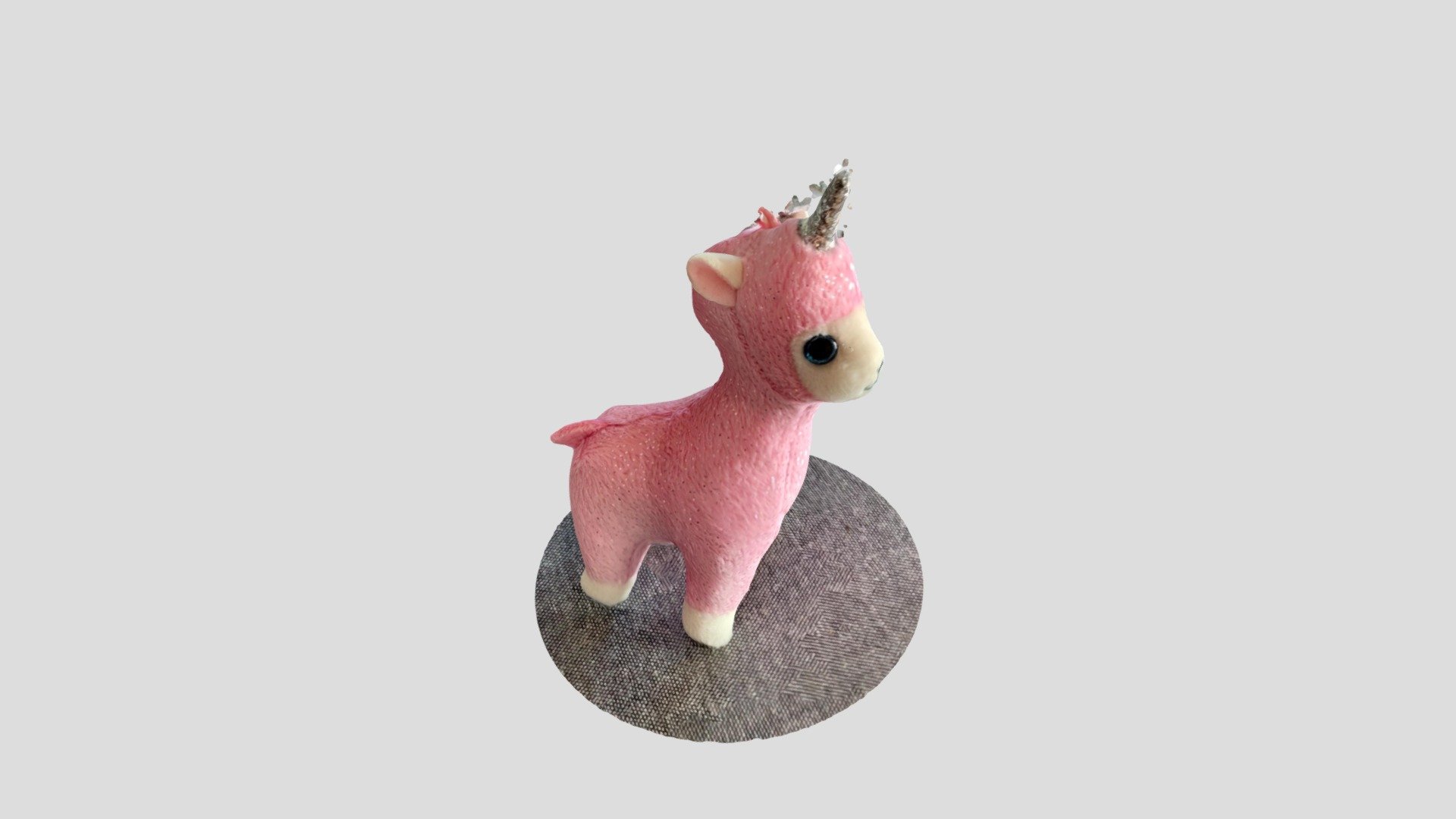 A TRNIO Model