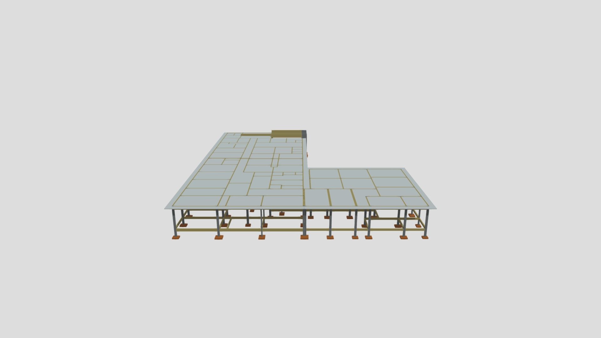 3D SEMDES R00