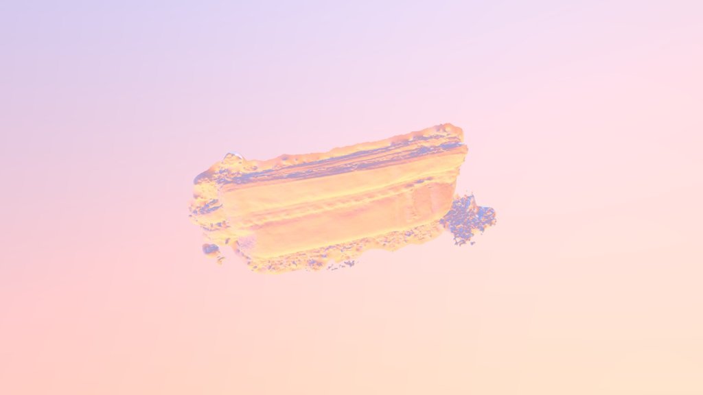 2.8-photoscan- Boite De Stylo