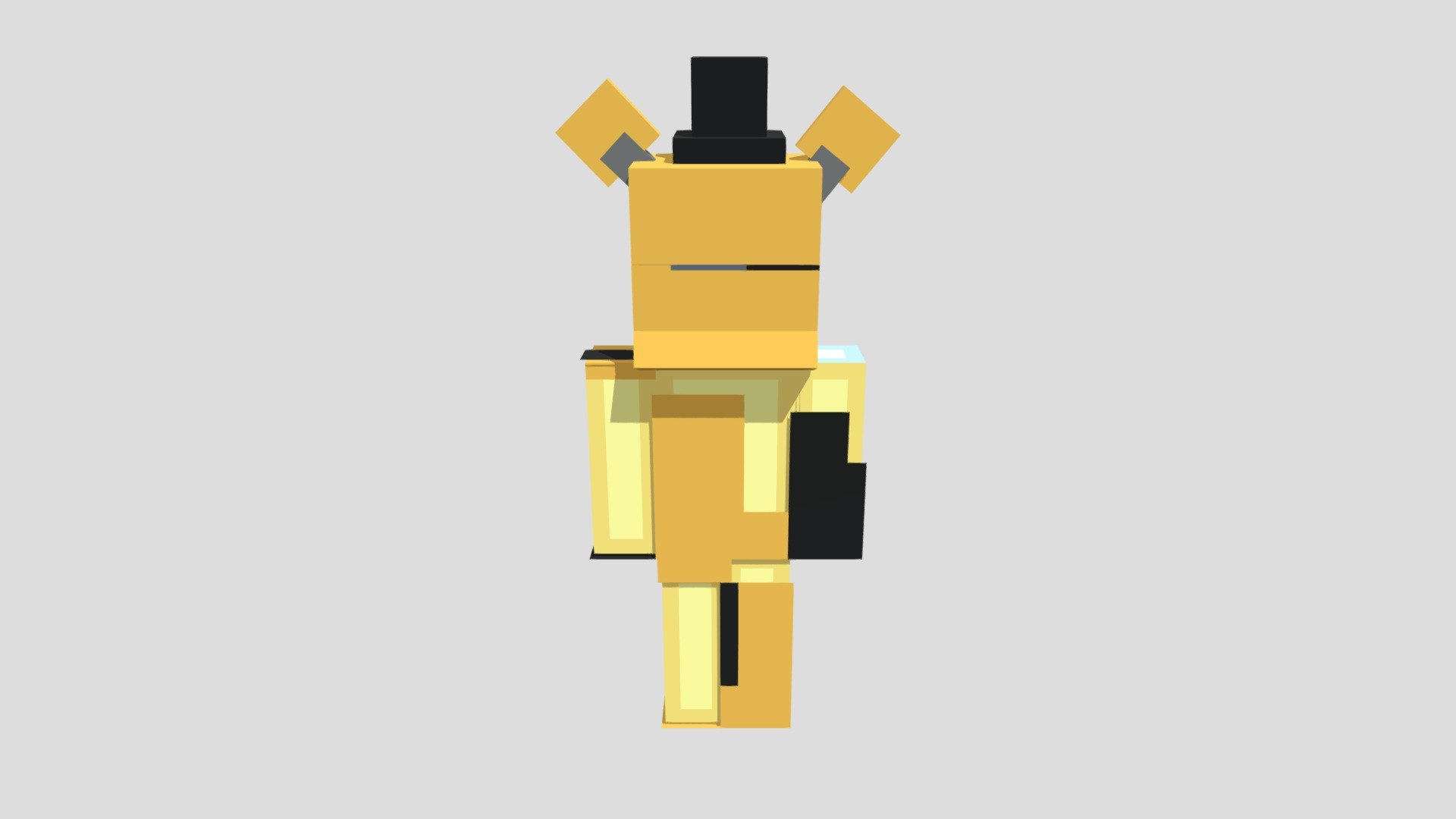 GHEADV1