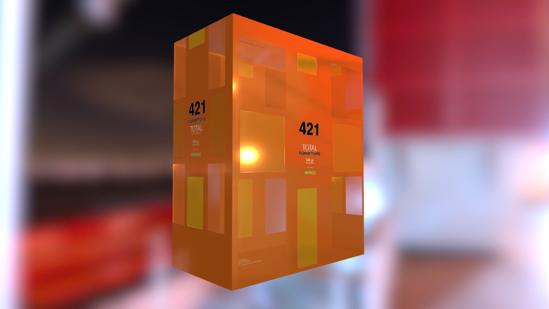 Hype. ® Packaging---421--21-04-2021