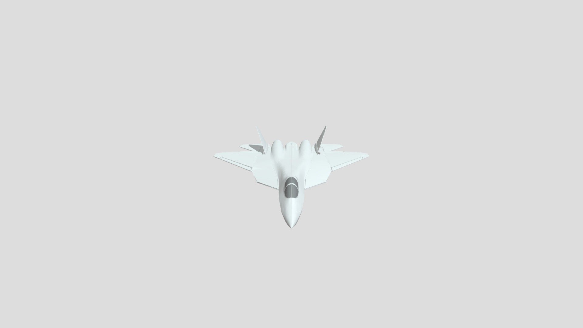 PAK FA