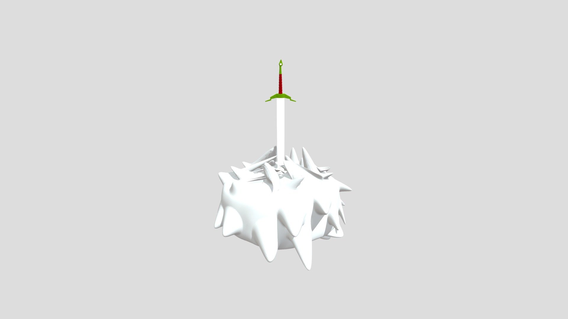 Sword V001