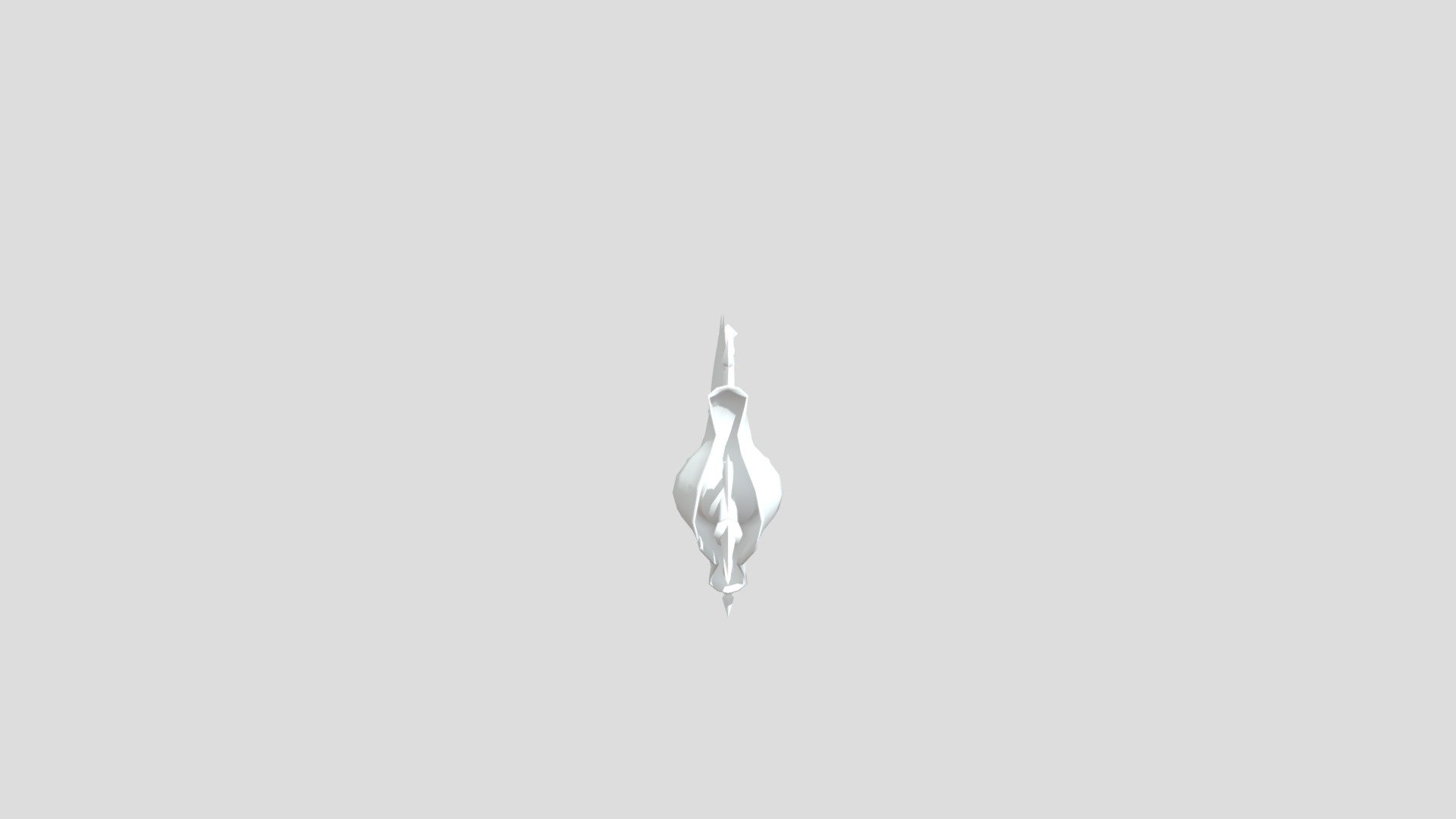 BattleFlag_Pirate_Store