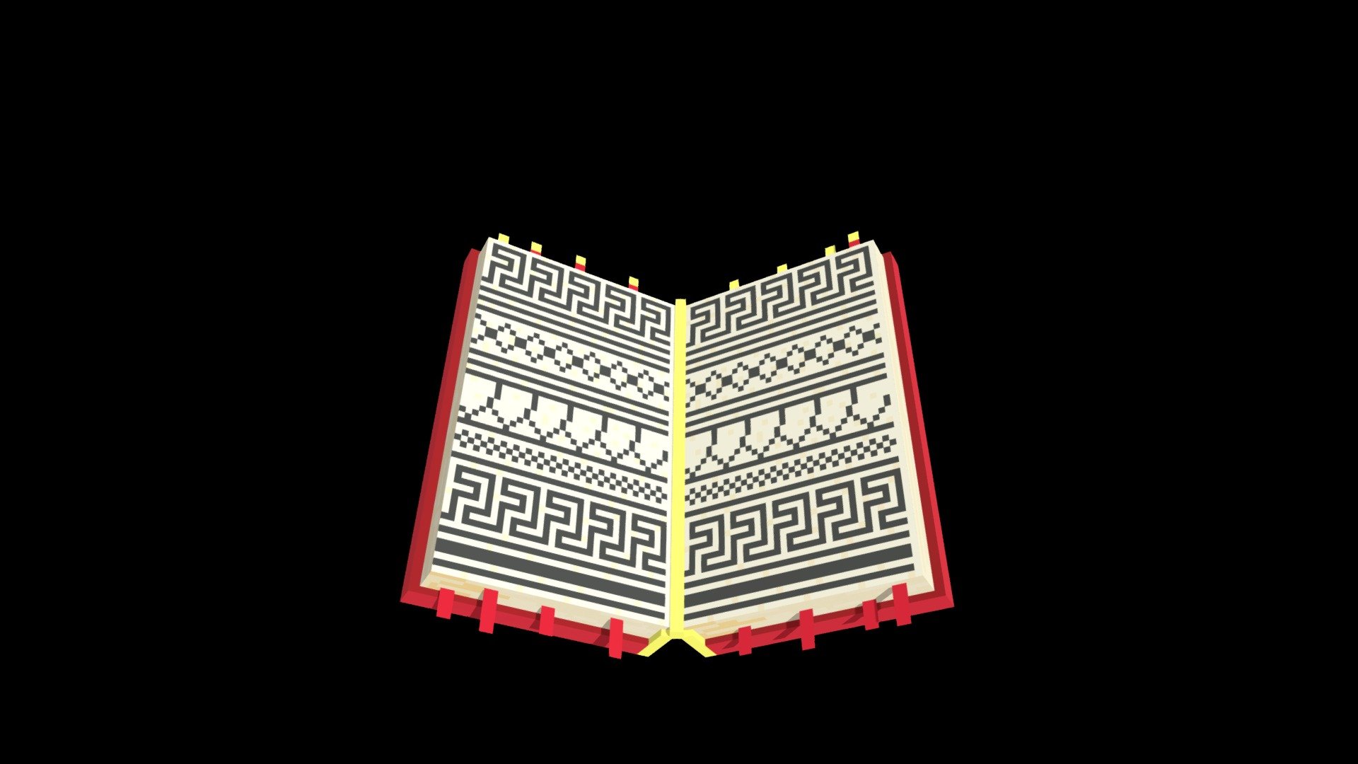 Book