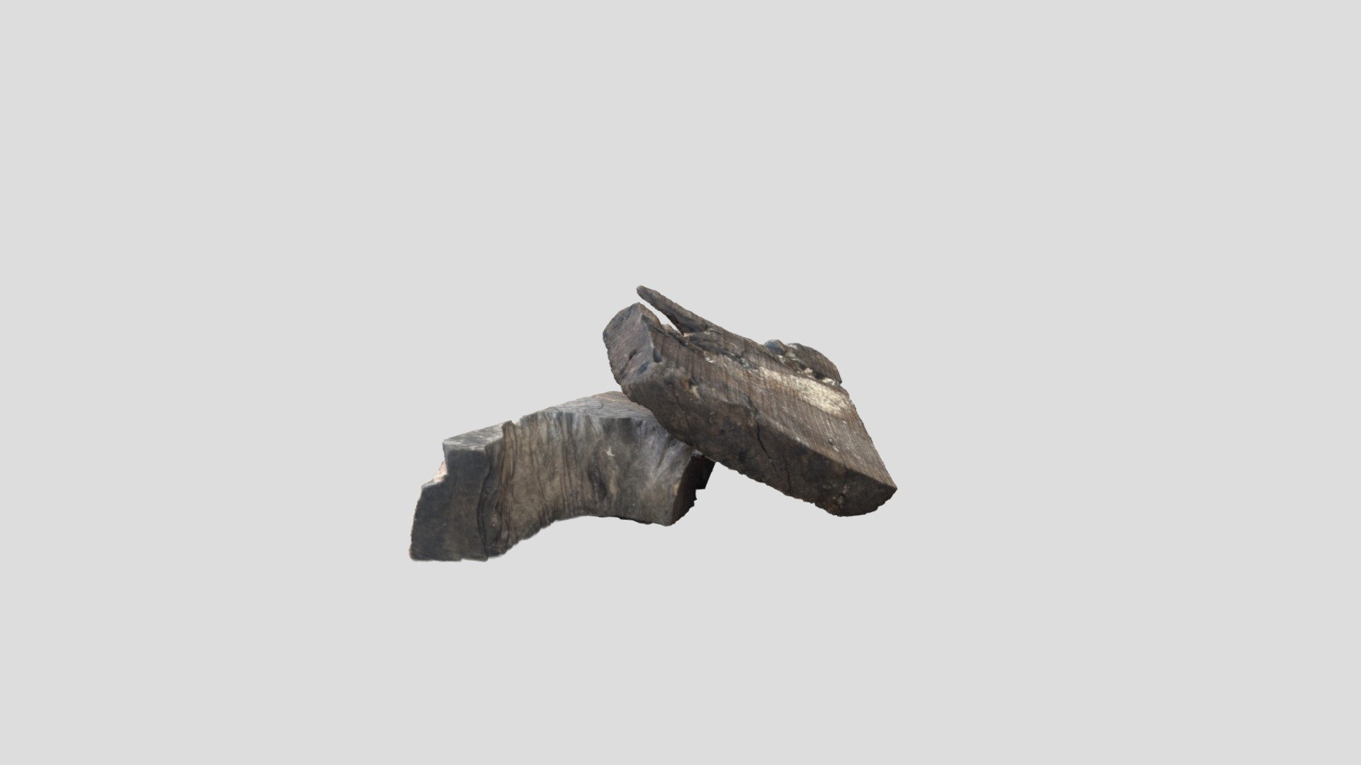 Scatter Asset 01 - Download Free 3D model by D3e3Z [245edec] - Sketchfab