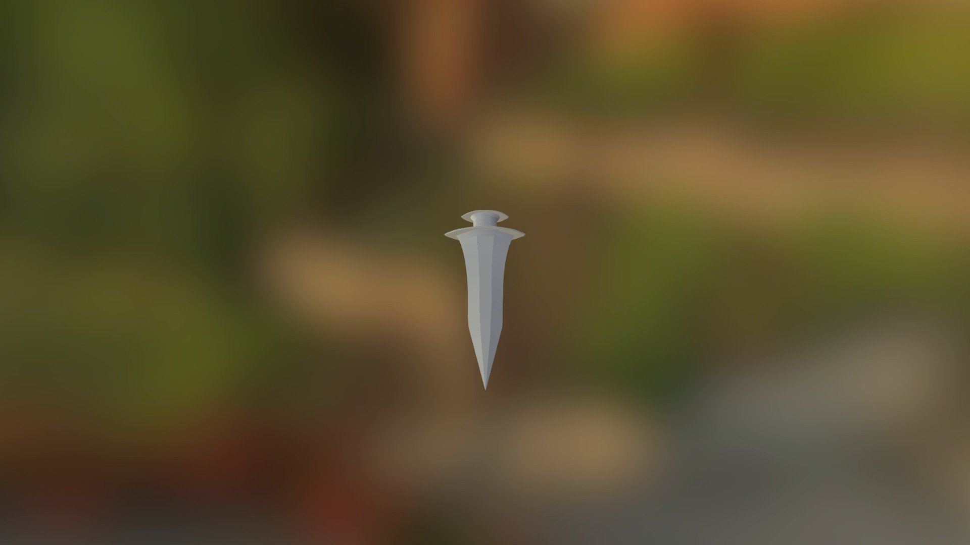 Shortsword