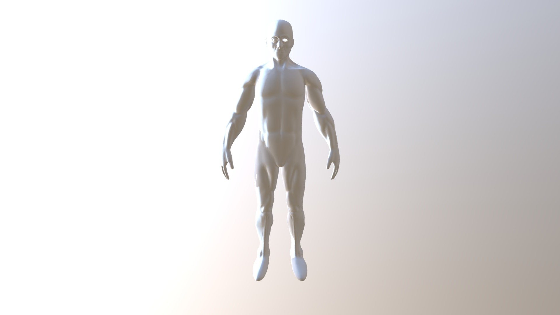 Human Low
