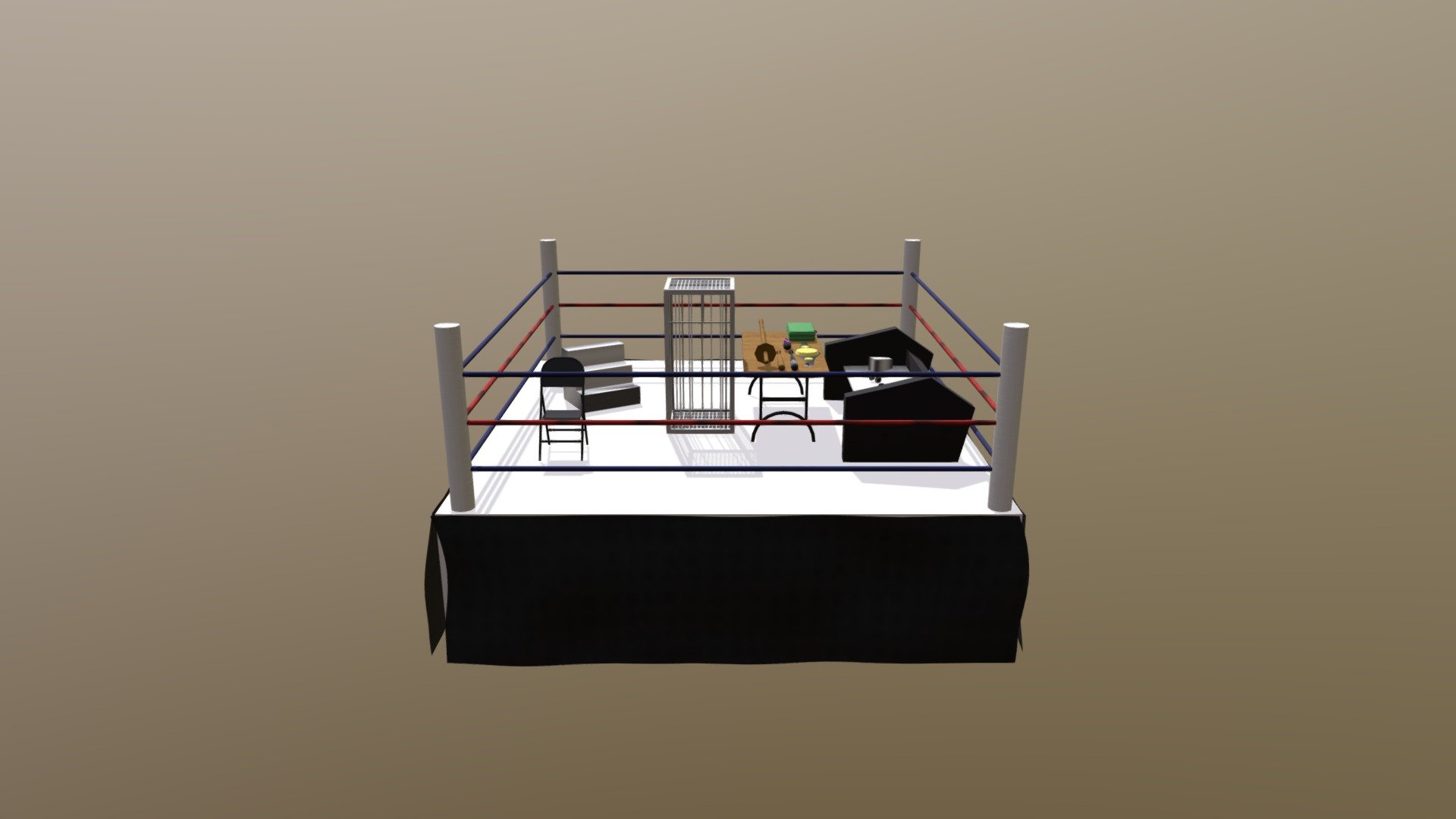 TEST