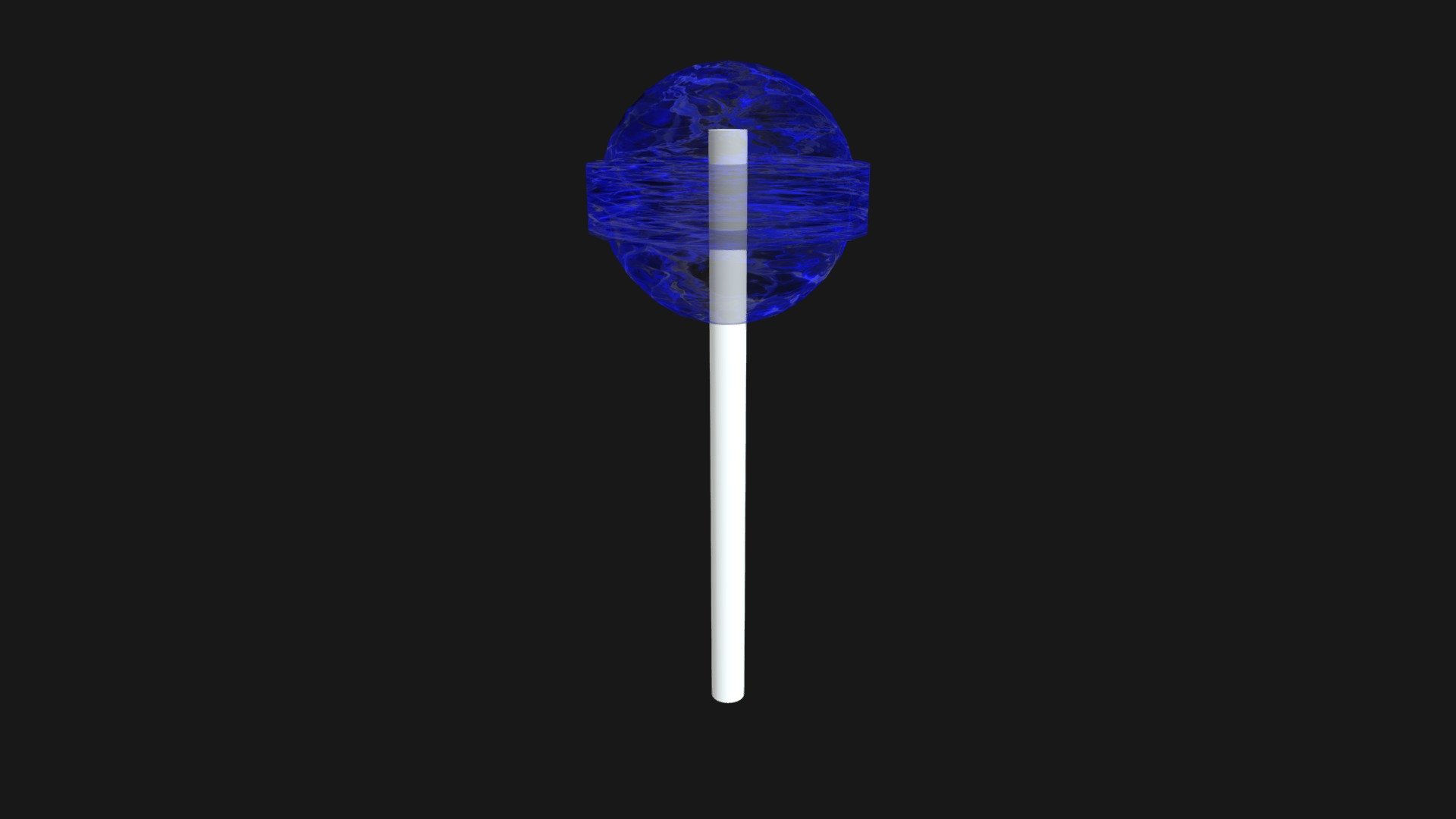 transparent_shape - Download Free 3D model by PatCentral [246161d ...