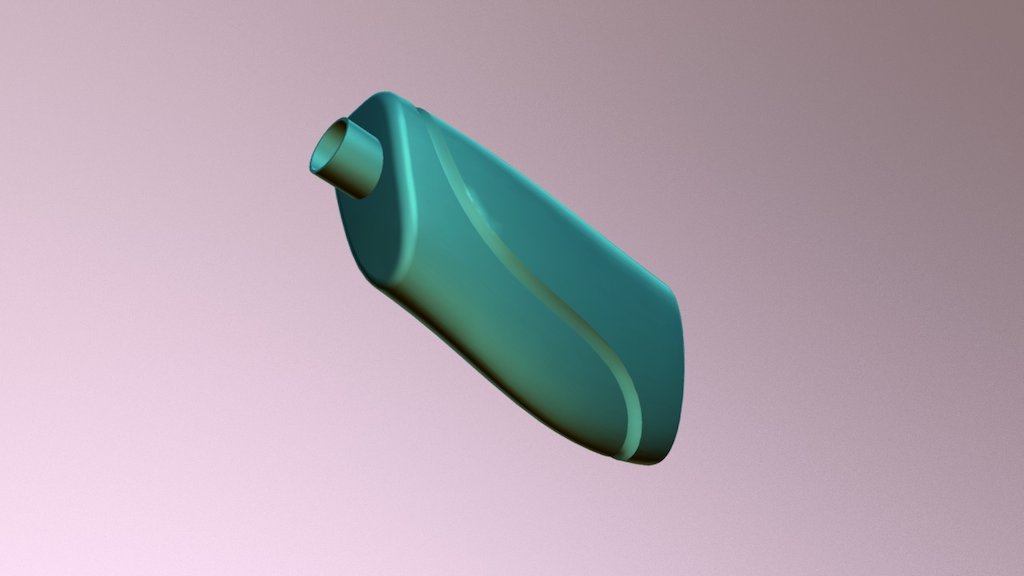 Botella.0
