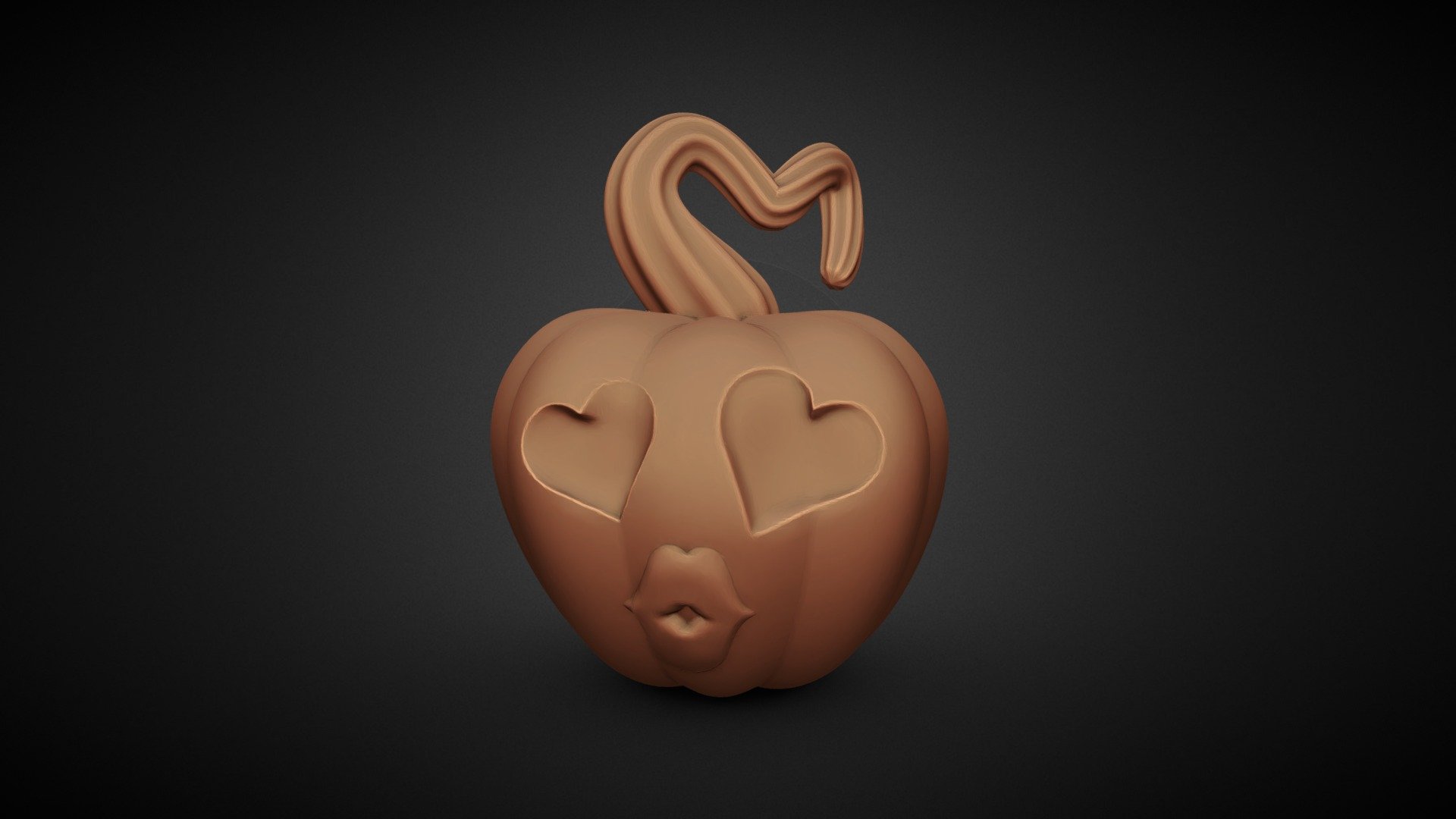 3d-printable-pumpkin-buy-royalty-free-3d-model-by-luis-a-pulido