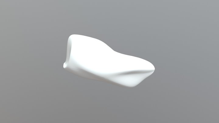 Assignment2a-5 3D Model