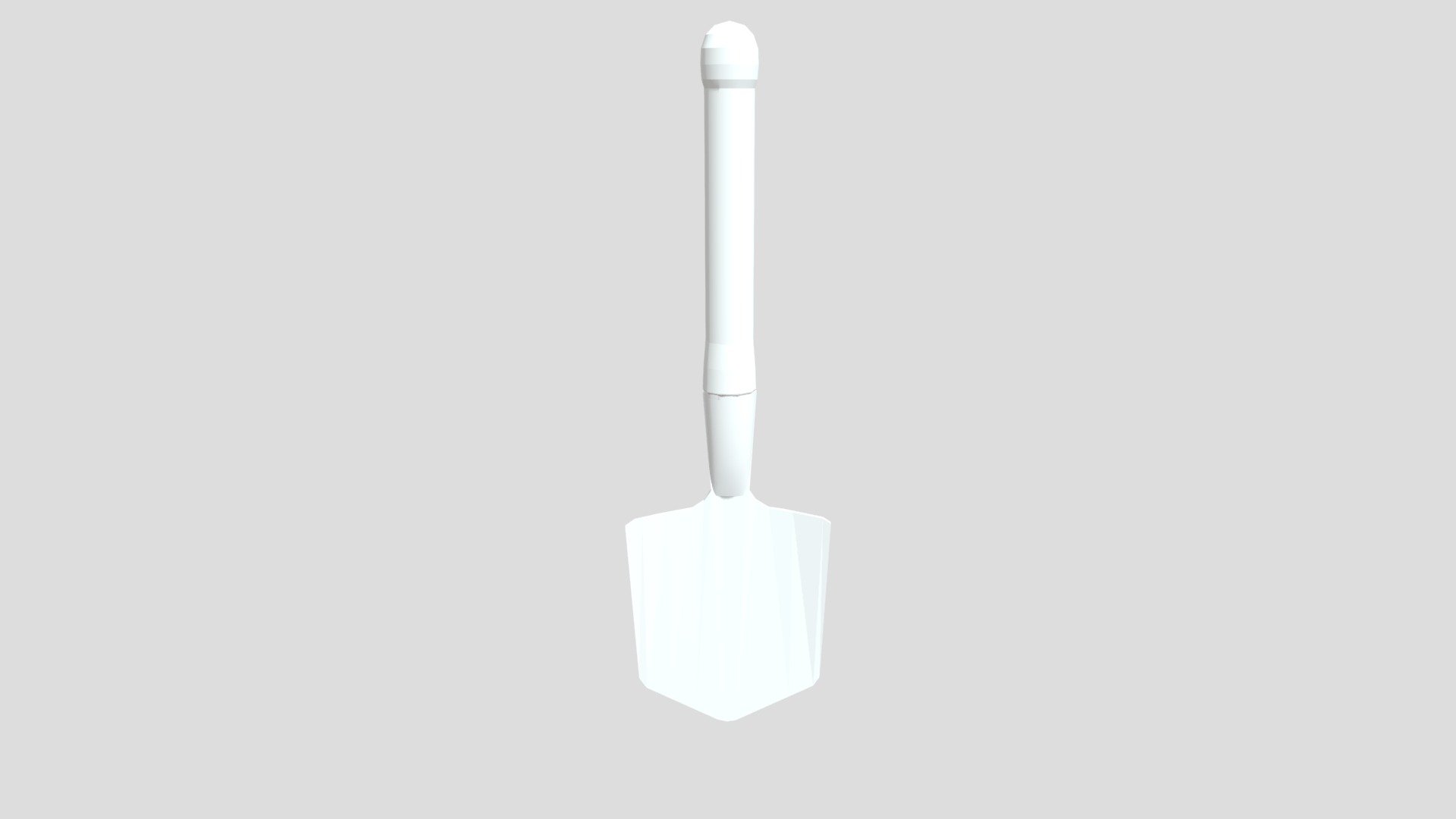 Mpl-50-50-sapper-shovel (1)