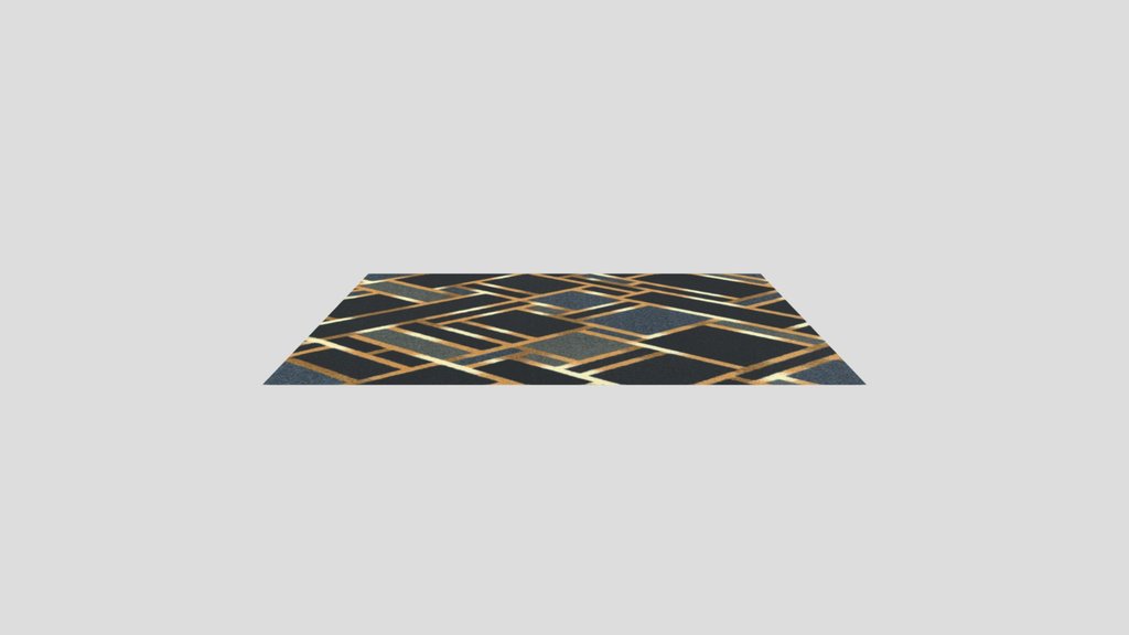 Carpet Rug